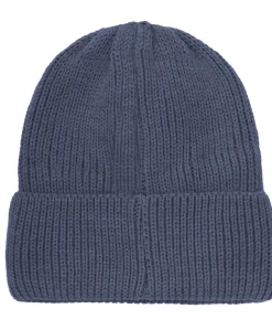 Color Kids Beanie Wool