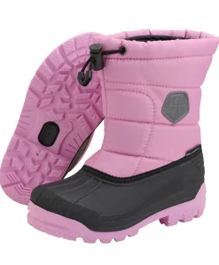 Color Kids Boot WP