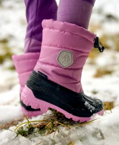 Color Kids Boot WP