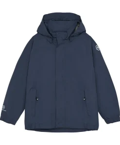 Color Kids  Shell Jacket