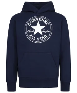 Converse Core Hoodie jr