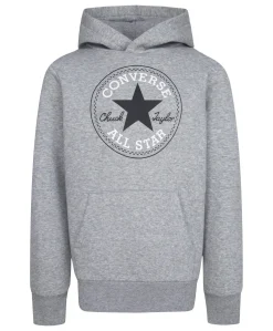 Converse Core Hoodie jr