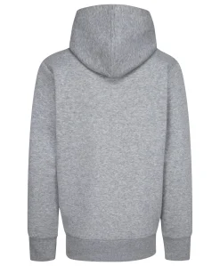 Converse Core Hoodie jr