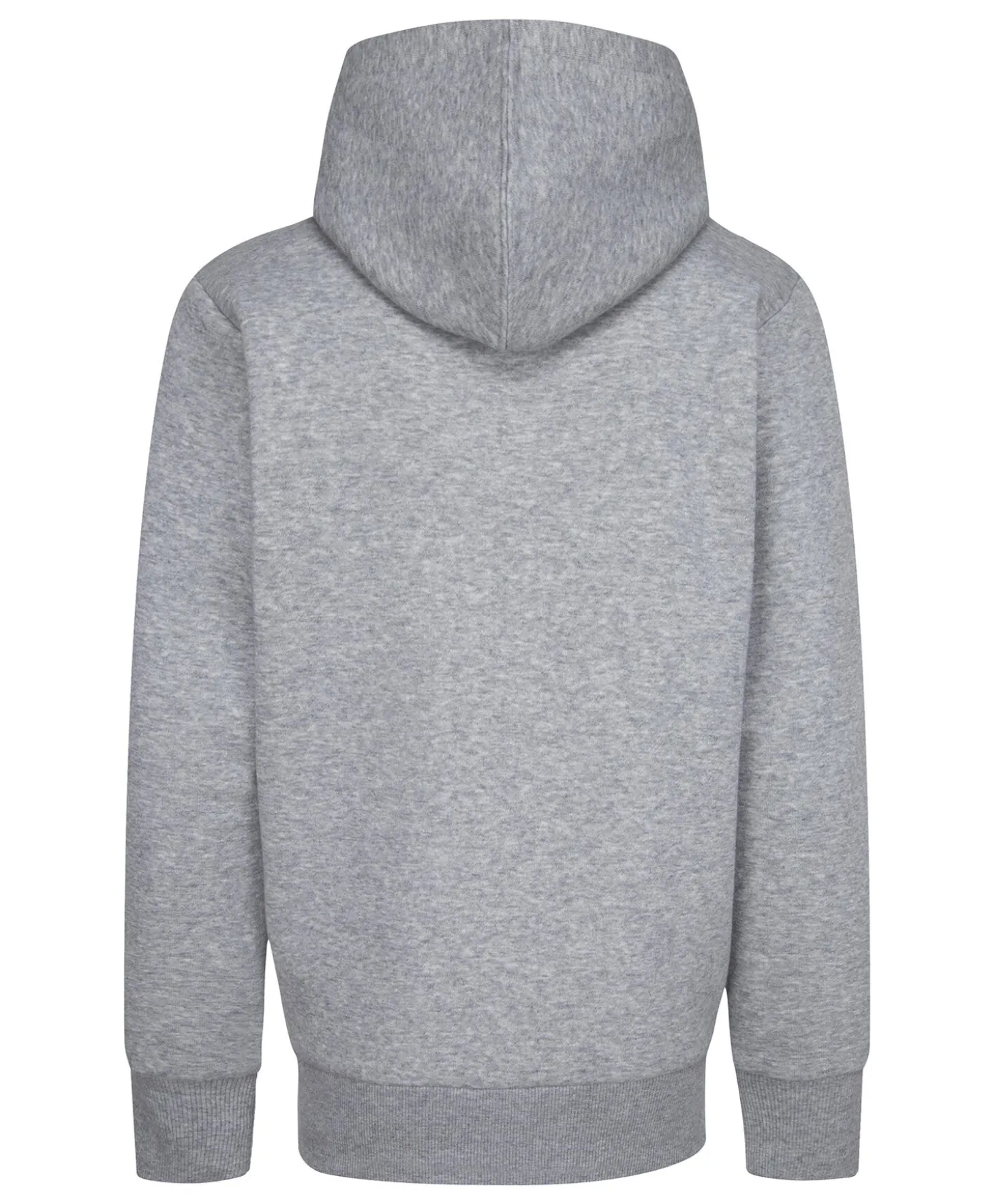 Converse Core Hoodie jr