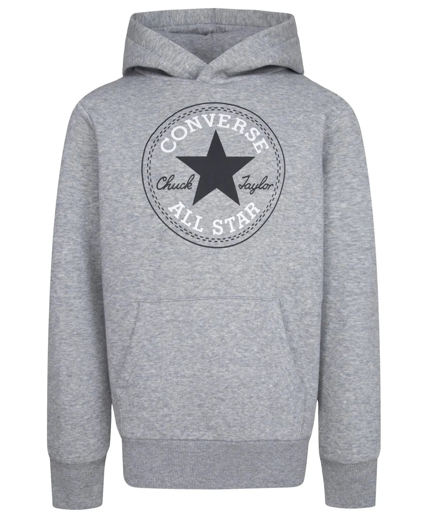 Converse Core Hoodie jr