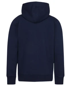 Converse Core Hoodie jr
