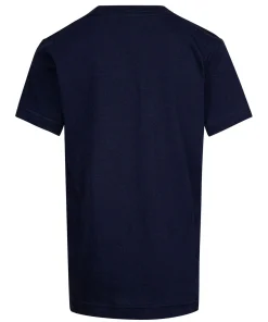 Converse Core  T-skjorte jr