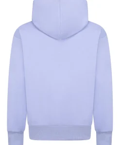 Converse Sustainable Hoodie jr