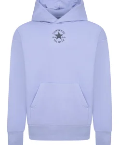 Converse Sustainable Hoodie jr