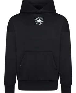 Converse Sustainable Hoodie jr
