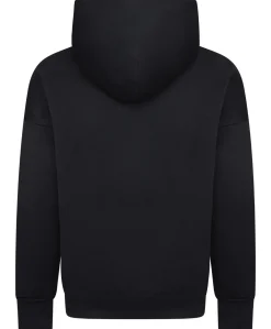 Converse Sustainable Hoodie jr
