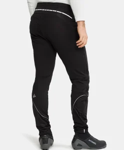 Craft Club zip pant herre