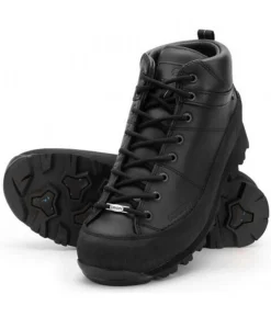 Crispi Monaco Snug GTX