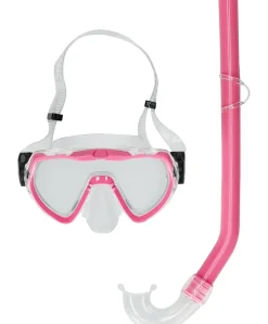 CRUZ Matira Jr. Diving Set