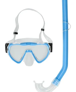 CRUZ Matira Jr. Diving Set