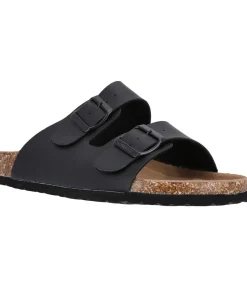CRUZ Shawnee M Cork Sandal
