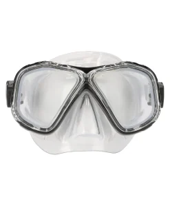 CRUZ Sotavento Adult Diving Set