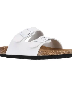 CRUZ Whitehill W Cork Sandal