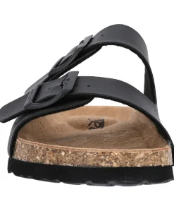 CRUZ Whitehill W Cork Sandal