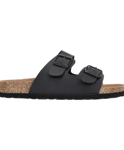 CRUZ Whitehill W Cork Sandal