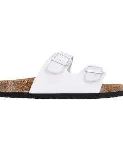 CRUZ Whitehill W Cork Sandal