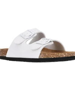CRUZ Whitehill W Cork Sandal