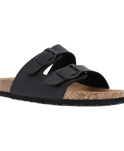 CRUZ Whitehill W Cork Sandal
