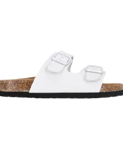 CRUZ Whitehill W Cork Sandal