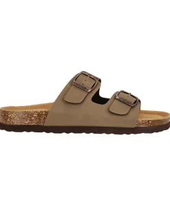 CRUZ Whitehill W Cork Sandal