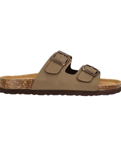 CRUZ Whitehill W Cork Sandal