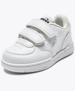 Diadora Fritidssko Raptor low TD