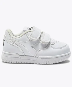 Diadora Fritidssko Raptor low TD