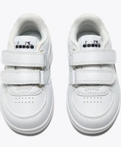 Diadora Fritidssko Raptor low TD