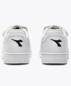 Diadora Fritidssko Raptor low TD