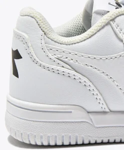 Diadora Fritidssko Raptor low TD