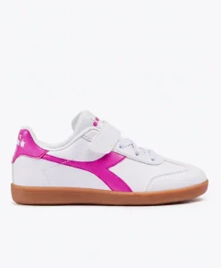 Diadora Kyote PS