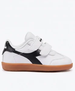 Diadora Kyoto TD