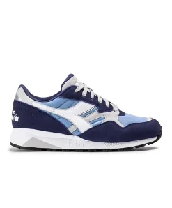 Diadora Fritidssko N902