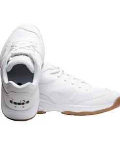 Diadora Hallsko Veloce