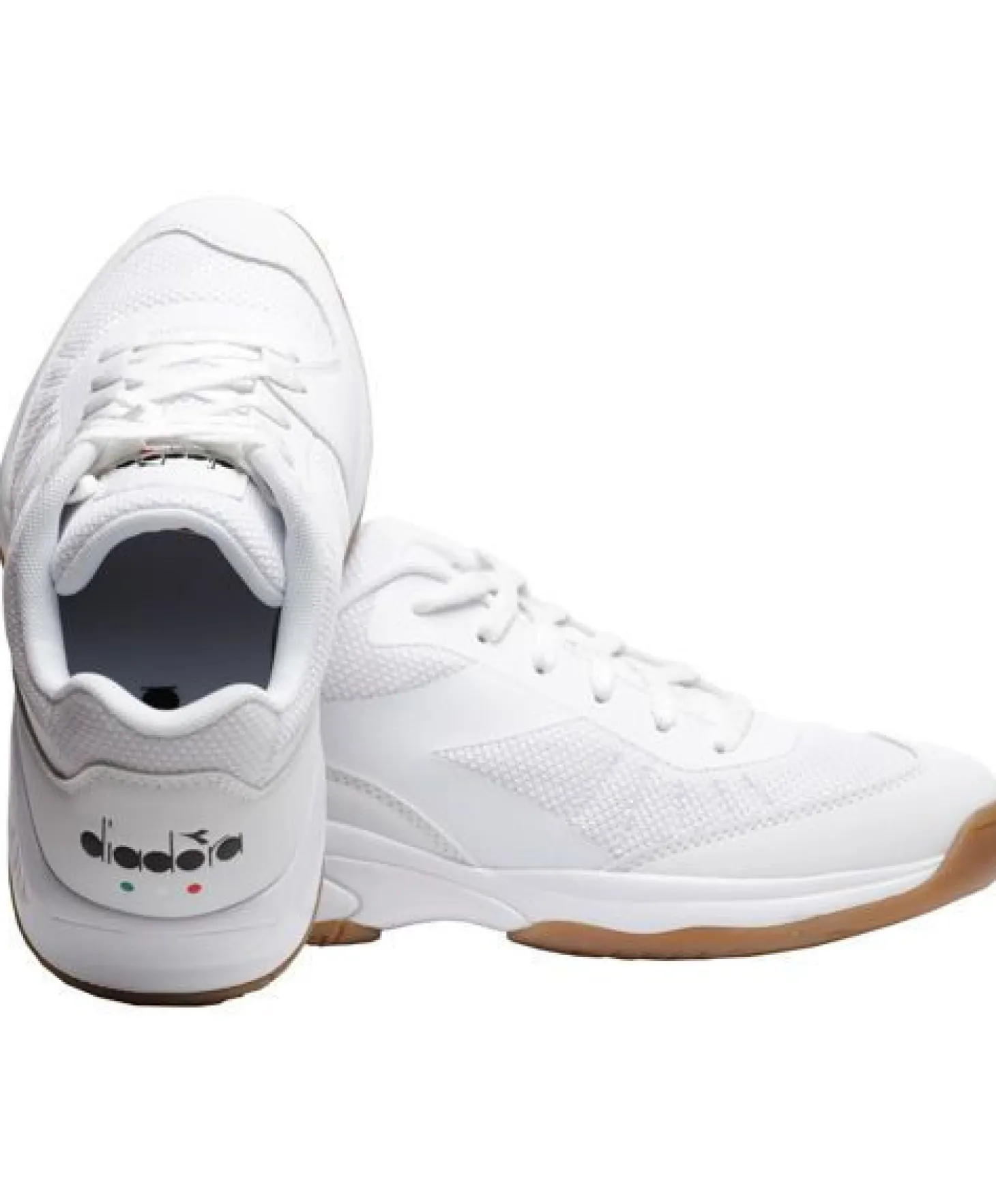 Diadora Hallsko Veloce