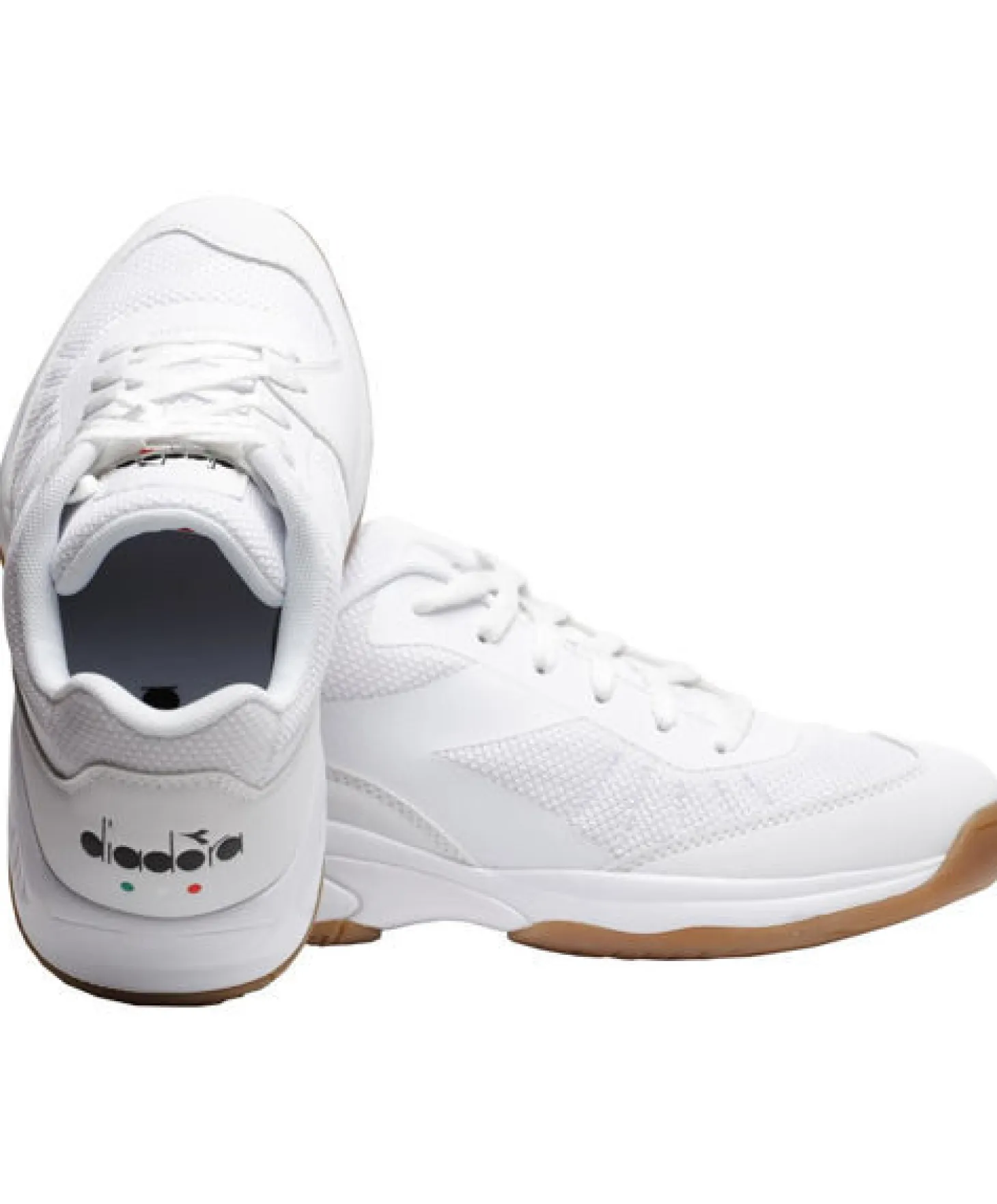 Diadora Hallsko Veloce