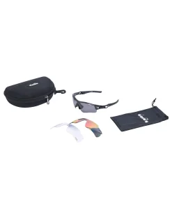 Diadora Multisportbrille Race
