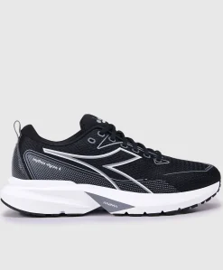 Diadora Mythos Blushield Vigore 4