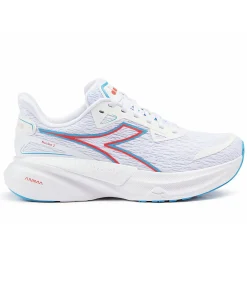 Diadora Nucleo 2 W løpesko