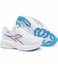 Diadora Nucleo 2 W løpesko