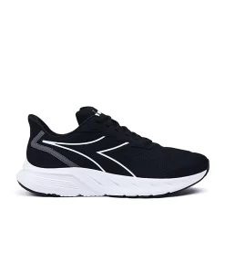 Diadora Passo 4 løpesko