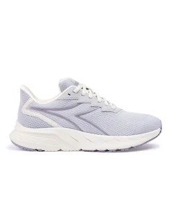 Diadora Passo 4 W løpesko