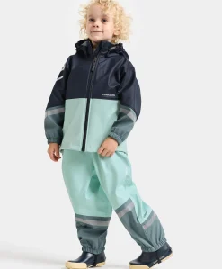 Didriksons Waterman Kids Set 12