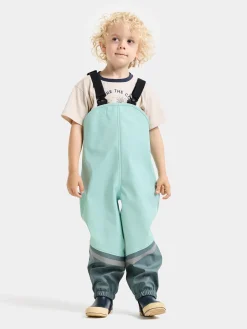 Didriksons Waterman Kids Set 12