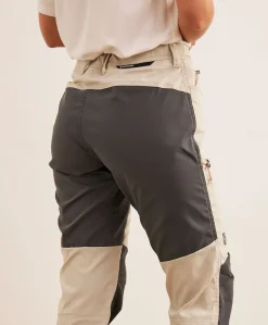 Didriksons Ara wns Pant 2